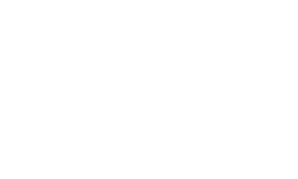 wild horse mesa estates logo