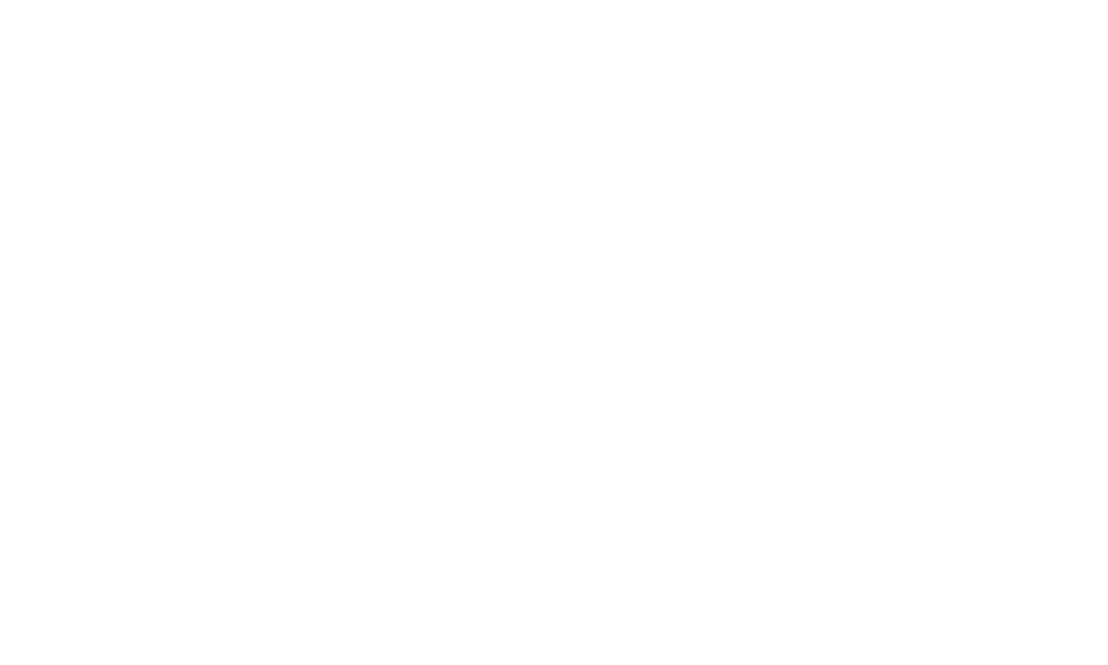 melby ranch estates logo
